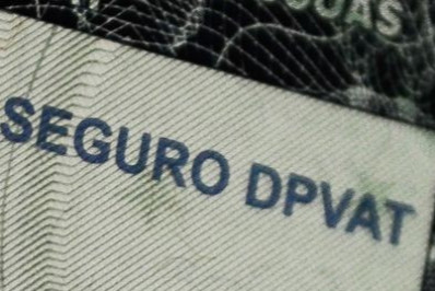 Entenda o que é DPVAT e o que se sabe sobre a volta do seguro