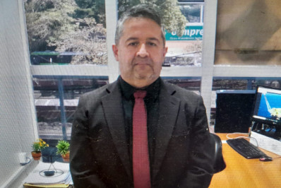 Potencialidade na área de energia atrai multinacional do setor petróleo