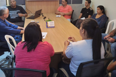 Especialistas oferecerão técnicas para impulsionar negócios em Macaé