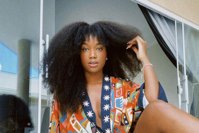 Grávida, Iza exibe situação em casa e diverte fãs: 'A mãe não está on'