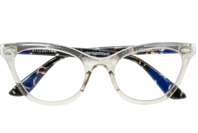 Os Impactos Invisíveis das Lentes de Contato