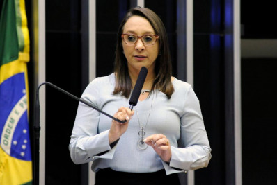 Relatora do Perse quer manter impacto anual de R$ 5 bi e indica mudanças em texto do governo