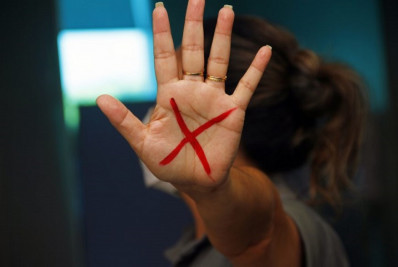 Plano de combate à violência contra a mulher prevê integração entre estados e municípios