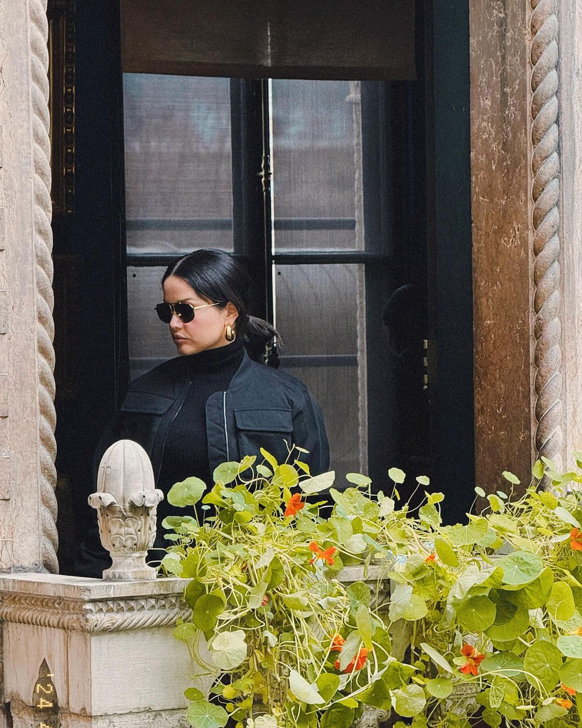 Juliette - Reprodução