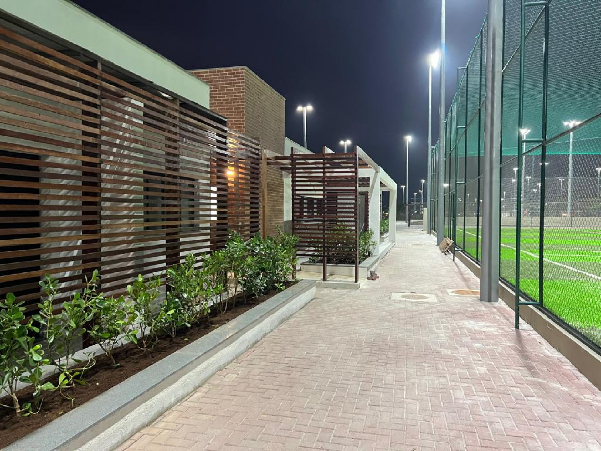 Prefeitura de Saquarema segue com as obras da nova Avenida Litorânea, em Barra Nova - Divulgação/Prefeitura de Saquarema