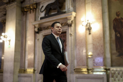 Portugal vai endurecer sua política migratória