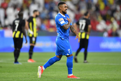 Time de Jorge Jesus, Al-Hilal goleia Al-Ittihad e conquista a Supercopa Saudita