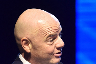 Sindicato internacional entra com ação contra Mundial de Clubes de 2025