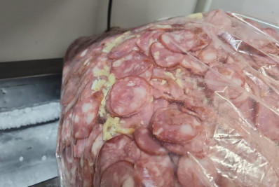 Gerente de pizzaria tradicional de Niterói é presa por descumprir regras sanitárias