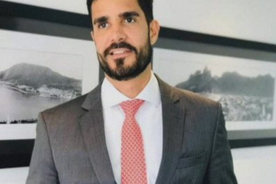 Julgamento de acusados por morte do advogado Rodrigo Crespo é adiado