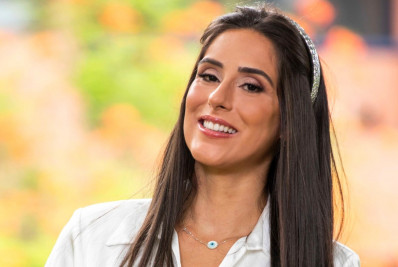 Após ser chamado de falso por uma fã de Anny Ferreira, ex-BBB rebate