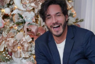 Detonado por gastos na festa da filha, Eliezer dispara: 'Sabe em quem vocês votaram?'