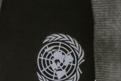 Conselho de Segurança da ONU pede que Israel faça 'mais' por ajuda humanitária em Gaza