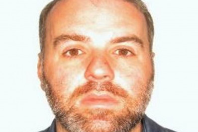 Médico é baleado durante tentativa de assalto na Barra da Tijuca