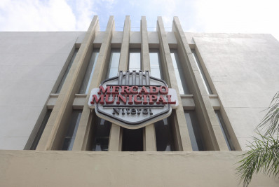 Niterói abre novo ponto de vacinação contra a Influenza