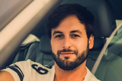 Ex-presidente do PTB em Pernambuco é preso acusado de crimes sexuais