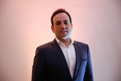 Miguel Pereira e o seu papel no crescimento econômico do Estado do Rio