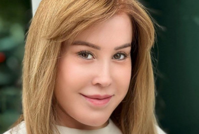 Zilu não pretende voltar a morar nos EUA e 'abandona' namorado