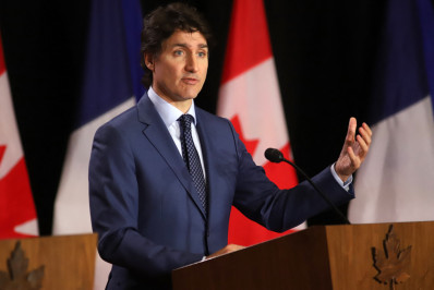 Premiê defende integridade de eleições canadenses