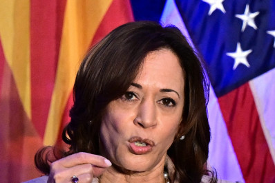 Vice-presidente dos EUA promete total apoio à Ucrânia para alcançar paz