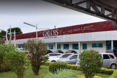 Escola de Brasília denuncia preconceito racial e social durante jogo