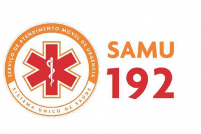 Chance de emprego no Noroeste do Rio