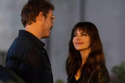 Cine Show Rio das Ostras inaugurará salas de cinema de última geração