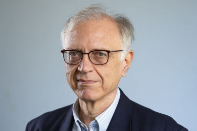 Efeitos sobre macroeconomia de tragédia no RS persistirão por bastante tempo, diz diretor do BC