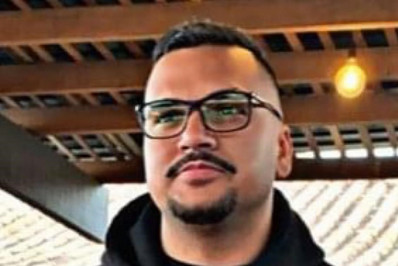 Polícia Civil investiga assassinato de empresário em Padre Miguel