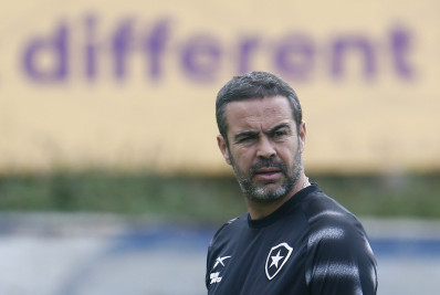 Adversário indigesto: Botafogo nunca superou o Vitória na história da Copa do Brasil