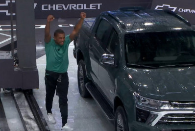 Após vitória de Davi, web decide quem será eliminado do BBB 24