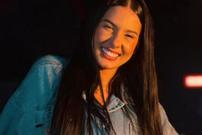 Ana Castela relembra infância na fazenda: 'Daria todo meu dinheiro pra ter de volta'