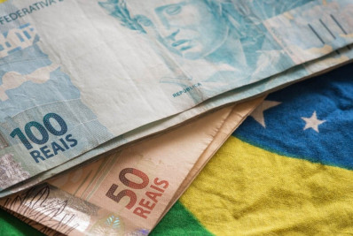 Balança comercial registra superávit de US$ 1,078 bilhão na 4ª semana de abril