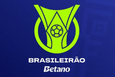 CBF confirma casa de apostas como patrocinadora principal do Brasileirão