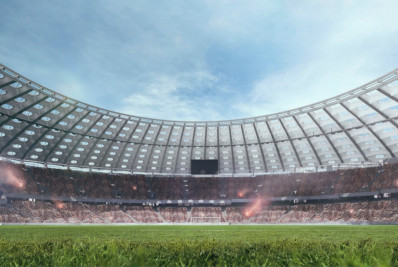 Brasileirão 2024: confira artigos exclusivos para torcedores