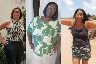 Aniversariante, casal recém-formado e fãs de viagens; conheça vítimas de tragédia com ônibus do Rio na Bahia