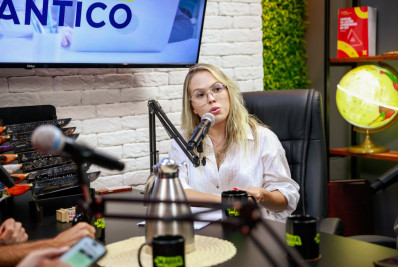 Psicóloga diz que contrato de Águas do Paraíba com o município é irregular 