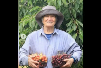 Morta? Confira o mistério sobre a última desaparecida israelense no ataque de 7 de outubro