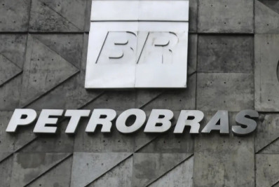 Petrobras entrará com recurso contra suspensão de conselheiro