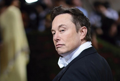 Elon Musk diz que Lula indicar Zanin ao STF representou 'grande conflito de interesse'