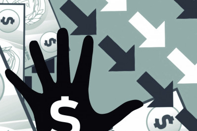 Aposentados sofrem golpes de descontos indevidos