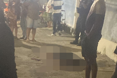 Mestre de bateria de escola da Zona Oeste morre alvo de ataque a tiros 