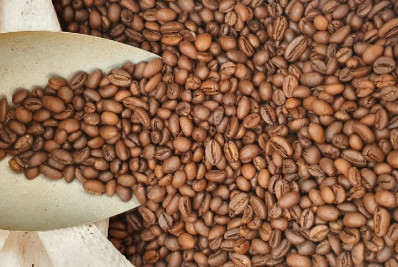 Dia Mundial do Café: