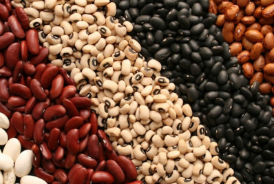 Conheça as diferenças entre os tipos de feijão que vão compor a nova cesta básica