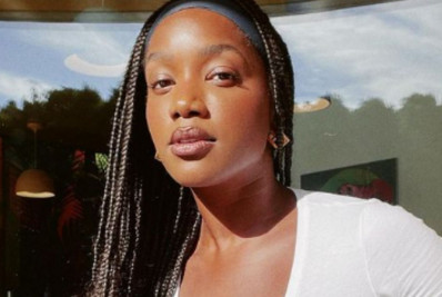 Grávida e traída, Iza pode ter que dividir bens com jogador do Mirassol