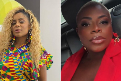 Cariúcha revela motivo de ainda não ter perdoado Jojo Todynho: ‘Não sou falsa’