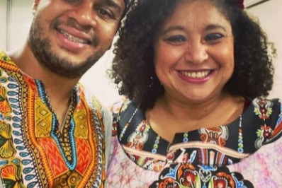 Rane comemora cinco anos de atividade com II Mostra de Arte Negra, que começa neste sábado