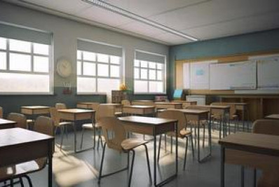 Areal oferece curso preparatório gratuito para Enem e vestibular