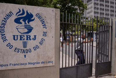 Estado adota medidas para combater a evasão estudantil das universidades