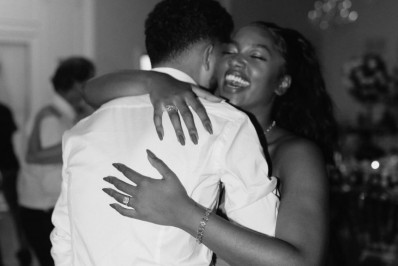 Yuri Lima faz declaração para IZA após anúncio de gravidez: 'Logo seremos nós'